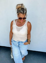 Load image into Gallery viewer, PREORDER: Bex Light Wash Barrel Jeans