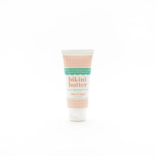 Load image into Gallery viewer, PREORDER: Bikini Butter