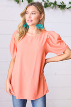 Load image into Gallery viewer, Teal Boho Fringe Tassel Hoop Earrings