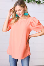 Load image into Gallery viewer, Teal Boho Fringe Tassel Hoop Earrings