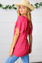 Load image into Gallery viewer, Tan Straw Braided Belt Strap Fashion Hat