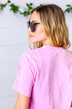 Load image into Gallery viewer, Tortoise UV Ray Unisex Square Sunglasses
