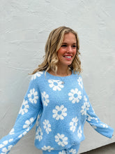 Load image into Gallery viewer, PREORDER: Daisy Cloud Lounge Sets in Three Colors