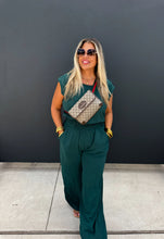 Load image into Gallery viewer, PREORDER: Jessica Fall Pant Set in Two Colors