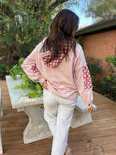 Load image into Gallery viewer, PREORDER: Star Gazer Hoodie in Three Colors