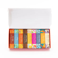 Load image into Gallery viewer, PREORDER: Mini Room Spray Deluxe Sampler Kit