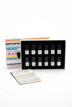 Load image into Gallery viewer, PREORDER: Mini Blending Kit