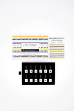 Load image into Gallery viewer, PREORDER: Mini Blending Kit