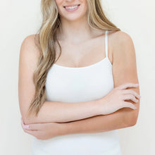 Load image into Gallery viewer, PREORDER: SunFoam Tanning Mousse Bundle