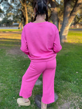 Load image into Gallery viewer, PREORDER: Quiet Mornings Textured Set in Three Colors