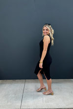 Load image into Gallery viewer, PREORDER: Livvy Sweater Dress in Three Colors
