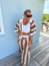 Load image into Gallery viewer, PREORDER: Vacay Vibes Sets