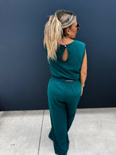 Load image into Gallery viewer, PREORDER: Jessica Fall Pant Set in Two Colors