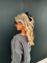 Load image into Gallery viewer, PREORDER: Parker Basic Washed Tee in Six Colors