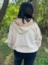 Load image into Gallery viewer, PREORDER: Blake Half Zip Hoodie in Three Colors