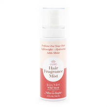 Load image into Gallery viewer, PREORDER: Hair Fragrance Mist in Six Scents