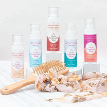 Load image into Gallery viewer, PREORDER: Hair Fragrance Mist in Six Scents