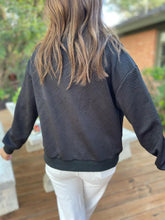 Load image into Gallery viewer, PREORDER: One Of These Days Jacket in Five Colors