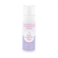 Load image into Gallery viewer, PREORDER: Hair Fragrance Mist in Six Scents