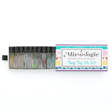 Load image into Gallery viewer, PREORDER: Tiny Try Me Kit