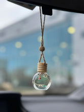 Load image into Gallery viewer, PREORDER: Essential Oil Car Diffusers in Assorted Scents
