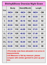 Load image into Gallery viewer, PREORDER: Short Sleeve Night Dress in Six Prints