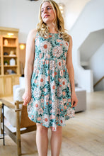 Load image into Gallery viewer, PREORDER: Dear Dress in Assorted Prints