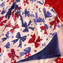 Load image into Gallery viewer, PREORDER: Miracle Shorts in Two Prints