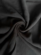 Load image into Gallery viewer, PREORDER: Zara Wide Leg Cotton Pants in Two Colors