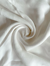 Load image into Gallery viewer, PREORDER: Zara Wide Leg Cotton Pants in Two Colors