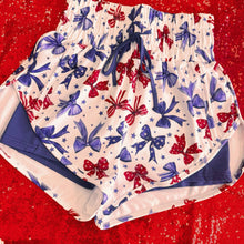 Load image into Gallery viewer, PREORDER: Miracle Shorts in Two Prints