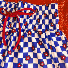 Load image into Gallery viewer, PREORDER: Miracle Shorts in Two Prints