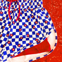 Load image into Gallery viewer, PREORDER: Miracle Shorts in Two Prints