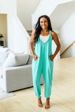 Load image into Gallery viewer, PREORDER: Becky Romper in Six Colors