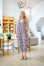 Load image into Gallery viewer, PREORDER: Becky Romper in Six Colors