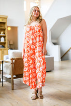 Load image into Gallery viewer, PREORDER: Relaxed Fit Jumpsuit in Assorted Prints