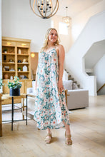 Load image into Gallery viewer, PREORDER: Relaxed Fit Jumpsuit in Assorted Prints