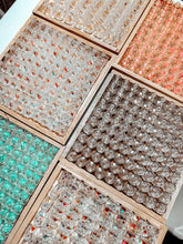 Load image into Gallery viewer, PREORDER: Essential Oil Car Diffusers in Assorted Scents
