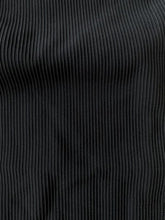 Load image into Gallery viewer, PREORDER: Max Sculpt Ribbed Leggings in Two Colors