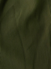 Load image into Gallery viewer, PREORDER: Max Sculpt Ribbed Flare Leggings in Two Colors