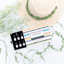 Load image into Gallery viewer, PREORDER: Mini Blending Kit