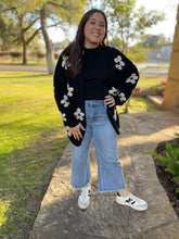 Load image into Gallery viewer, PREORDER: Out Of Sight Cardigan in Three Colors
