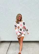 Load image into Gallery viewer, PREORDER: Daisy Cloud Lounge Sets in Three Colors
