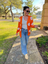 Load image into Gallery viewer, PREORDER: Out Of Sight Cardigan in Three Colors
