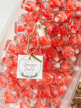 Load image into Gallery viewer, PREORDER: Essential Oil Car Diffusers in Assorted Scents