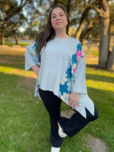 Load image into Gallery viewer, PREORDER: Stay Groovy Top in Two Colors