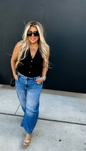 Load image into Gallery viewer, PREORDER: Bex Barrel Jeans