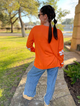 Load image into Gallery viewer, PREORDER: Out Of Sight Cardigan in Three Colors