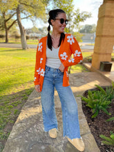 Load image into Gallery viewer, PREORDER: Out Of Sight Cardigan in Three Colors