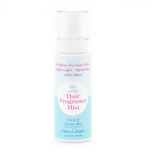 Load image into Gallery viewer, PREORDER: Hair Fragrance Mist in Six Scents